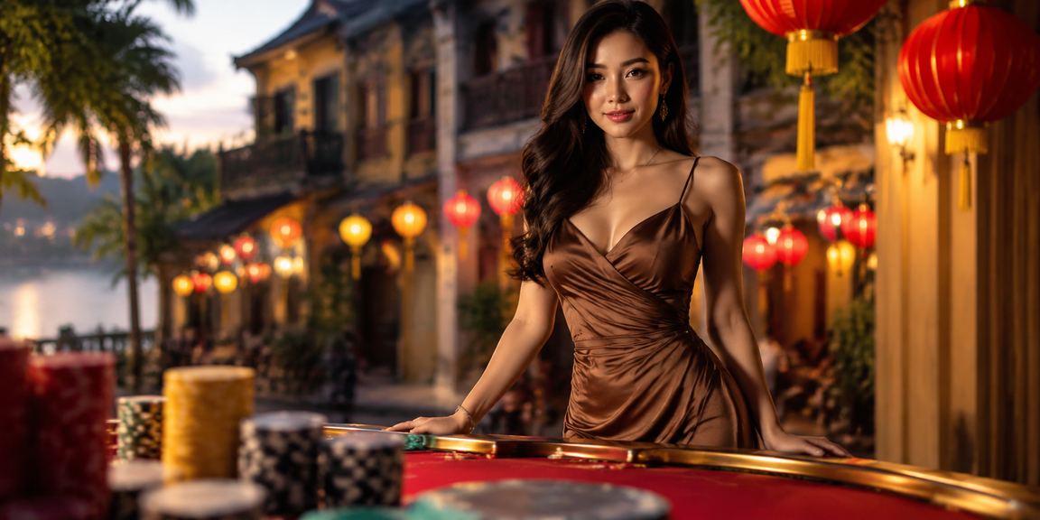 Người dùng theo dõi bảng phân tích cược thể thao và casino
