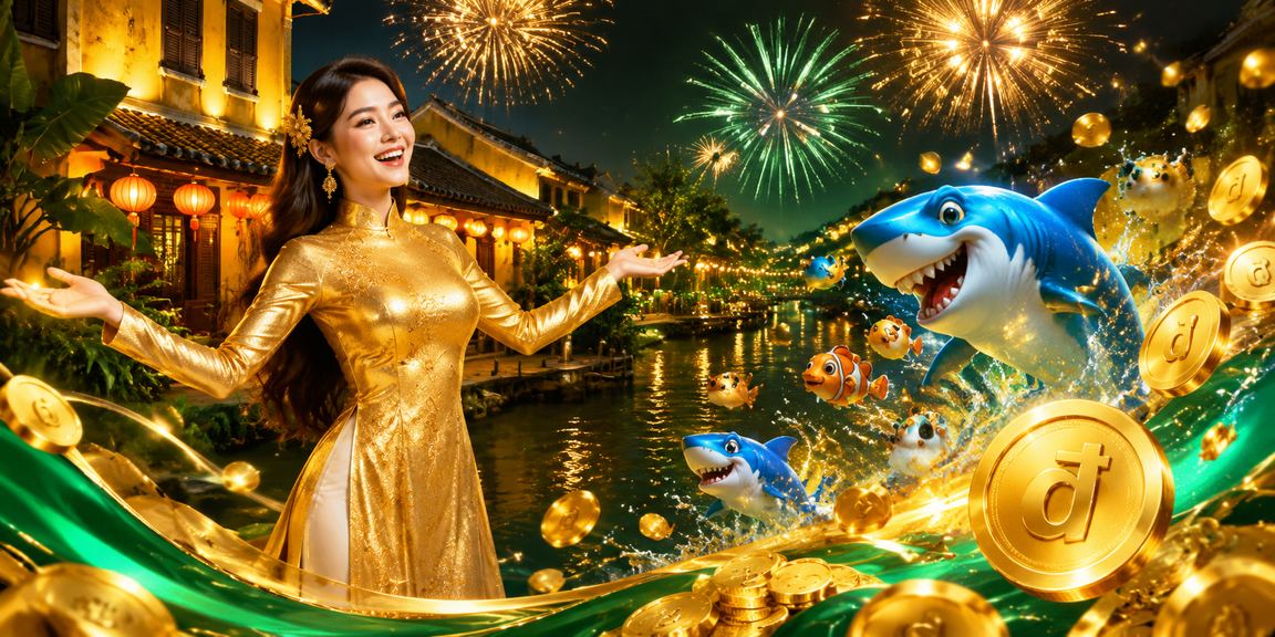 Hình ảnh cược casino và thể thao tại Vietnam