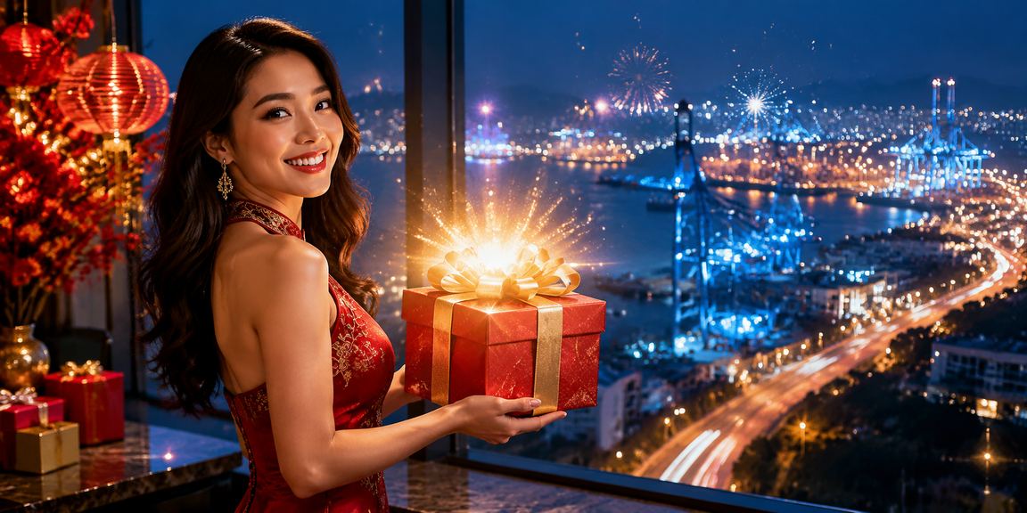 Giao diện cược casino giải trí tại Vũng Tàu