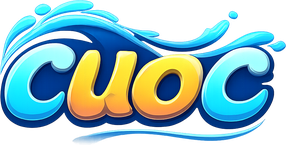 cuoc